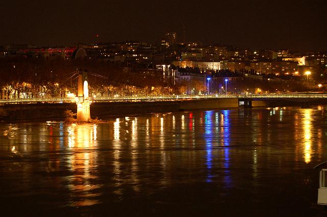 8decembre06 053